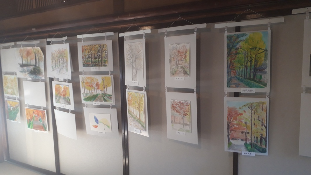 20231103_135237 (002).jpg